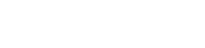 Puramax